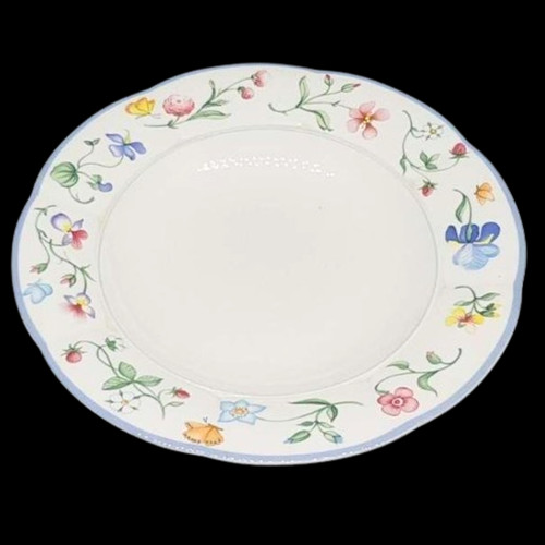Villeroy boch mariposa - boch,