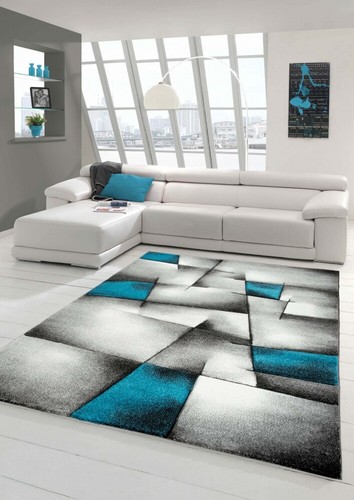 Designer teppich moderner - designer,