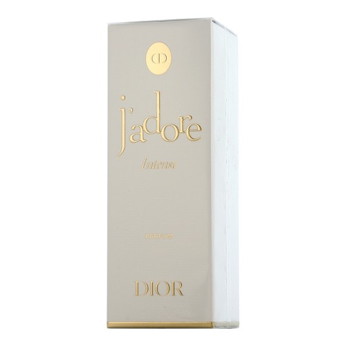 Dior adore edp intense - j'adore,