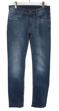 CAMP DAVID Jeans Men's W32/L34