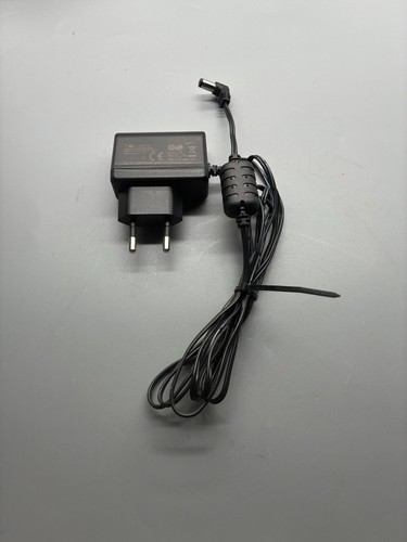 Adapter adaptor netzgerät - adapter,