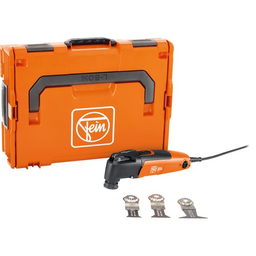 Fein multimaster 300 - multimaster, mm