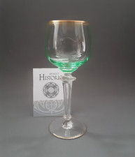 Uranglas - ein antikes