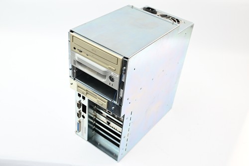 Homag industrie ipc mit - industrie-pc,