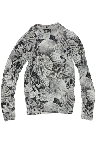 Molo langarmshirt mädchen - molo,