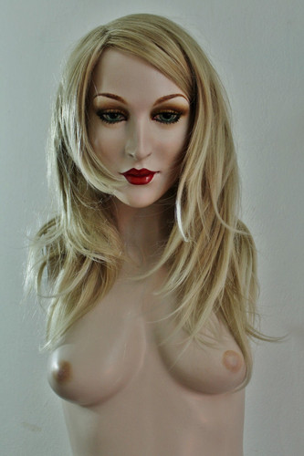 Mannequin schaufensterpuppe - mannequin,