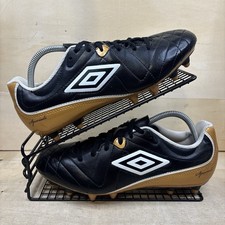 Umbro Speciali Fußballschuhe