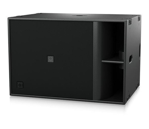 4033653231749 turbosound tq18b - 4033653231749,