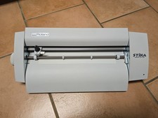 Folien Plotter Oracover Roland