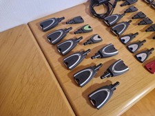 Winkhaus 4HOME Schlüssel