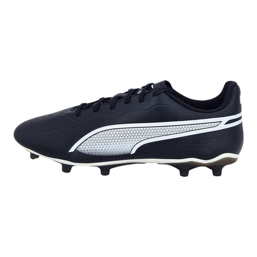 Puma king match ag - match, fg/ag