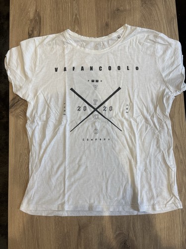 Vafancoolo frei wild unisex - frei.wild,