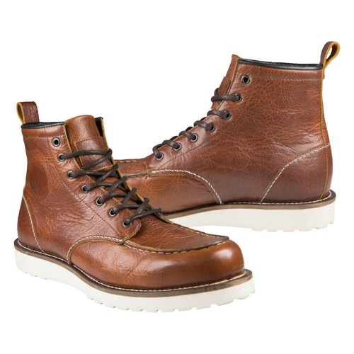 John doe rambler reitstiefel - doe,