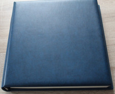 Lindner T Vordruckalbum -