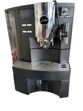 Jura Impressa XS90 One Touch