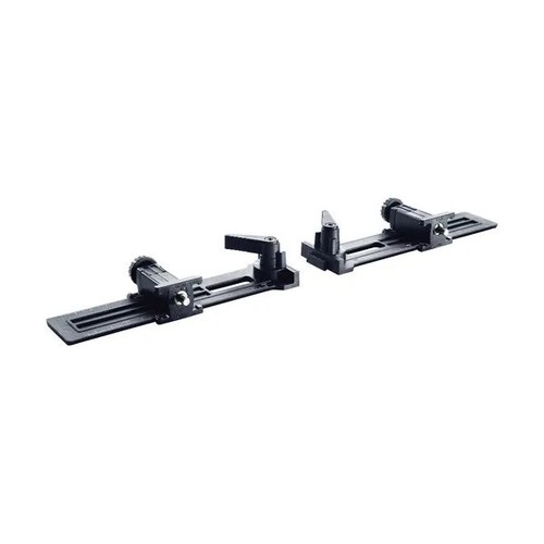 Festool seitenschweller für - festool,