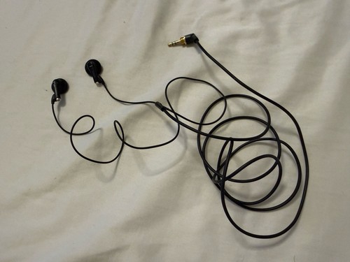 Sony mdr e484 - sony, mdr-e484