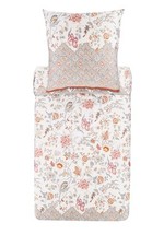 nur für kurze Zeit bassetti