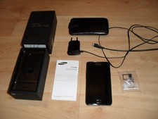 Samsung Galaxy S II GT-I9100G