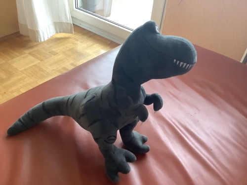 Dinosaurier rex kinder - dinosaurier,