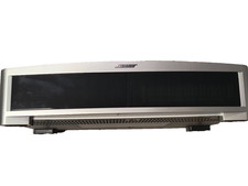 Bose AV3-2-1 ii GSXL media