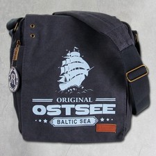 Robin Ruth Umhängetasche