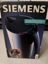 Siemens Porsche Design