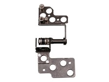 MSI Katana 15 5070 original