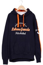 Adenauer & Co Kapuzenpullover