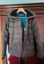 Cinque Jacke Gr. 38, schön, elegant und passend zur Jahreszeit