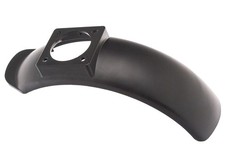 CITYBLITZ |P2-22| Schutzblech