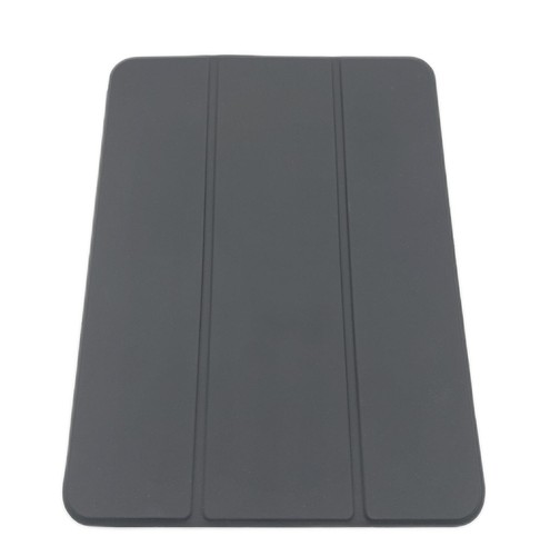 Jetech hülle tablet zubehör - jetech,