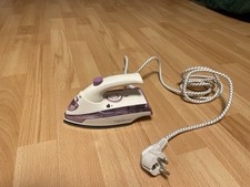 aigostar Reisebügeleisen