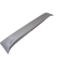 C40* Mercedes Benz W203