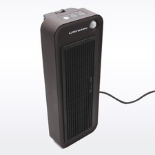 🔥 Ultratec 2 Stufen Quarz