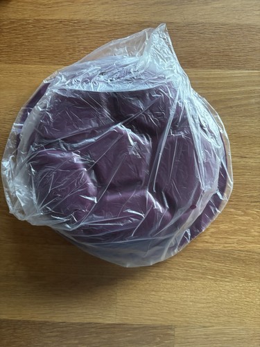 Tupperware silikon backform - tupperware,