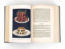 Pellaprat DIE FRANZÖSISCHE