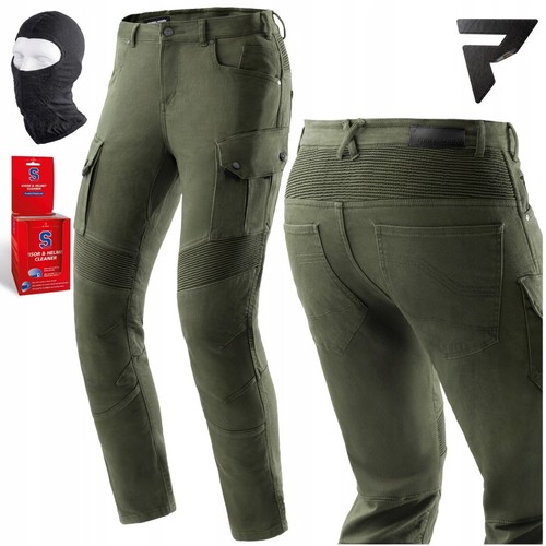 Motorradhose rebelhorn - motorradhose, |