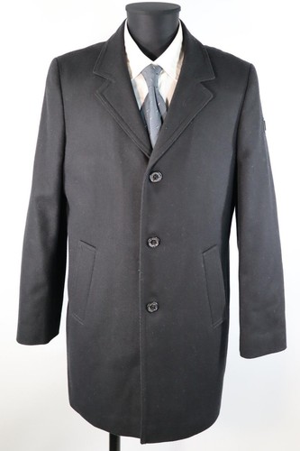 Selection oliver herren - s.oliver,