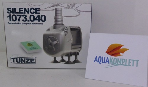 Tunze 1073 040 - tunze, 1073.040