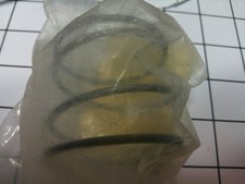 Bosch 1614621004 Compression