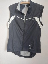 Pearl izumi damen - pearl,