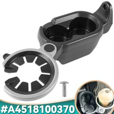 Getränkehalter Cup Holder