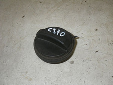 Tankdeckel, Tankverschluss Halteband fehlt FORD FOCUS C-MAX (DM2) 1.6