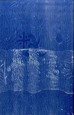 Gotteslob. Katholische Gebet-