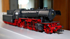 Märklin H0 39235 unbespielte