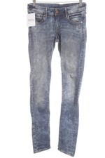 H&M Skinny Jeans Damen Jeans