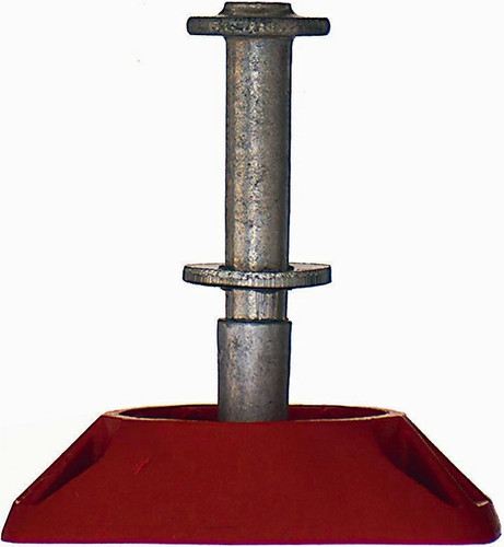 Hilti dnik 27 - dnik-h,