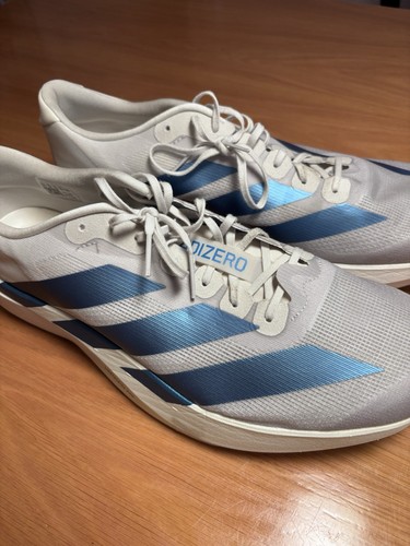Adidas adizero evo herren - adidas,