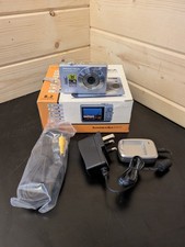 Praktica Luxmedia 8303 Digital